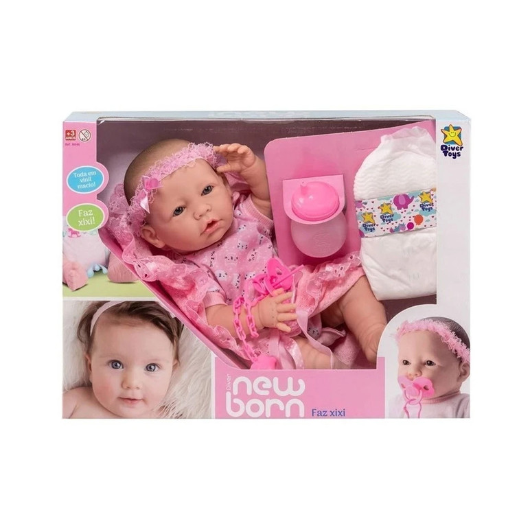 Baby alive sales tiernos cuidados precio